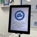 바디메이킹 이미지