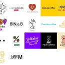 비네브Bin.e.b