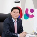 두번째봄여성의원 이미지