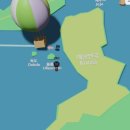 메타버스 | [반크X외교부] 디지털 메타버스 외교관 14기 사전미션2: 메타버스 전시관 후기