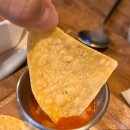 타코바이트 이미지