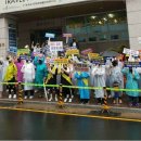 완월동282 이미지