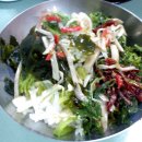 진성식당 이미지