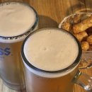 록키맥주 이미지