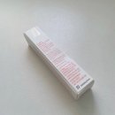 토니모리신 | [고전템 착색력,지속력 갑인 립틴트]/토니모리쇼킹립/내돈내산후기