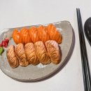 연아초밥