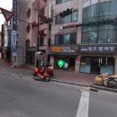 플레이소아청소년과의원 이미지