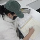 영선고등학교 | 학생과 학부모 모두가 만족하는 삼산중영어, 더스텔라영어의 새로운 접근법