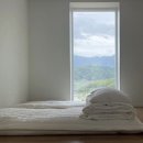 문경 여여헌 이미지