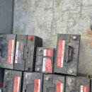 로켓트공업사 이미지