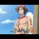 원피스 (One Piece, 1999) 제 263화 이미지