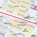 효덕IC 아래 이미지