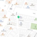 GS25 간석월드 이미지