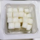 교촌치킨 경희대점 허니콤보 웨지감자세트 단짠조합!