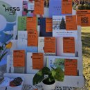 버스정류장 07-179 이미지