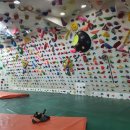 한국검도아카데미 | 공부 하면서 산에 다녀보자!_2급 생활스포츠지도사(등산) 취득 후기