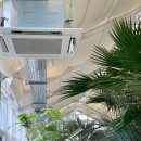 옥천골한정식 | 순창 베르자르당 카페 옥천골 한정식 후기