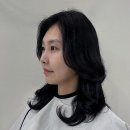 영헤어샵 - 부천시 원미구 | 영헤어샵