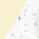 GS25춘장대점 네이버블로그