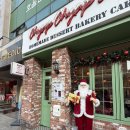 찹찹도시락 | 🎂 교대역 케이크맛집 찹찹케이크 강남본점 후기｜키티케이크·베이비 스노우맨즈 예약구매 및 주차팁