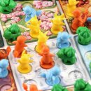 초등 보드게임 이미지