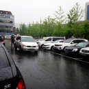 골프존마켓 앞 이미지