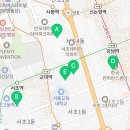 사임당로17길 116 (7) 이미지