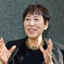 화이트21 이미지