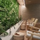 무이재한방병원 이미지