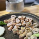 용주 | 용인양지맛집|잡내없는 파막창이 맛있는 용주네막창 다녀온 솔직후기(서이추환영)