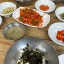 아구할미 서대대감 이미지