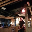 왓쇼이이짱 이미지