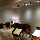 위너스빌딩 이미지