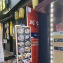 1058 면 하양점 이미지