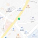 제이티댄스스튜디오 이미지