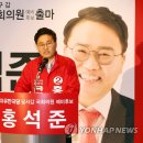 달서여성메디파크의원 이미지