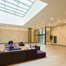 블랙멀티짐(서울대점) 이미지