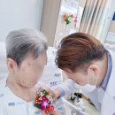 서울 대효 요양병원 이미지