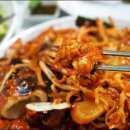 대구왕뽈때기 - 공주시 | 대구왕뽈때기