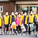 무학경로당 이미지