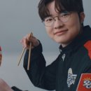 팔도신발