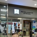 안경진정성 화정점 이미지