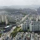 퇴계주공2차 이미지