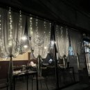 세일플러스의원 이미지