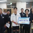 광주106 이미지