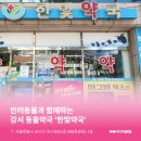 한빛약국 이미지