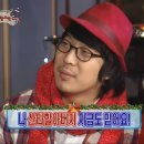 만기횟집 | 2024년 11월 : 방어잡이 시작이야 ! (+청내공 만기)