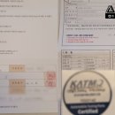 에이스지프 이미지