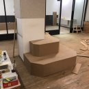 옥수동북카페 이미지