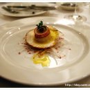 코코마리 이미지